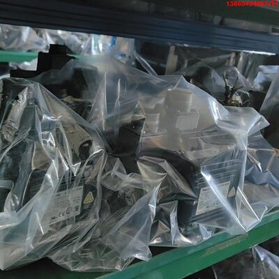 询价购-松下MDMF102L1G6M