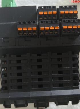 询价购-欧姆龙NE1A-SCPU01-V1 安全plc