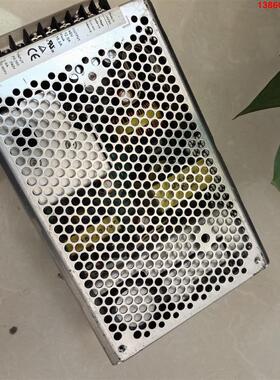 询价购-科索COSEL开关电源ADA600F-48电源