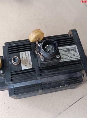 询价购-EURA伺服电机SMMA-102F37BDM正常的使用