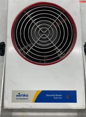 询价购-MKS离子风扇 6442 Benchtop Blower 6
