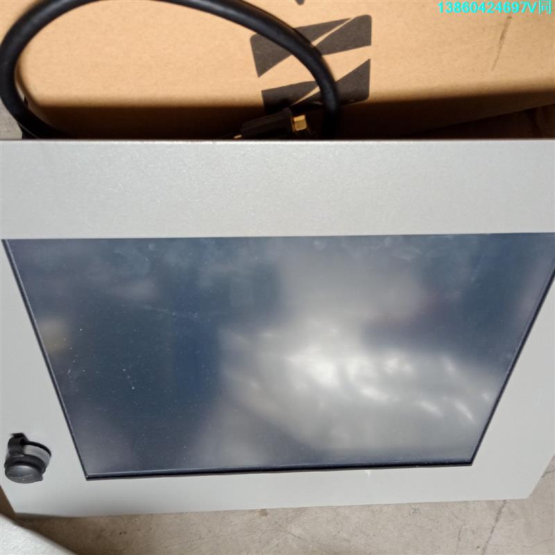 询价购-拆机PR1-PPC.1.5RA051F80/A.19PR11
