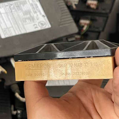 询价购-包邮 SKIIP32NAB12T10 原装拆机件，功能包好，