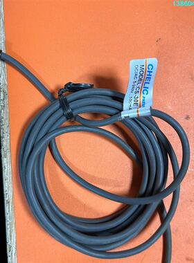 询价购-全新正品气立可CHELIC CS-30E磁性开关，DC/AC