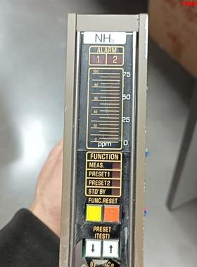 询价购-PLC，Bionics，1FPO，一个，废气处理设备拆机，议