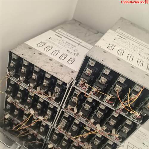 询价购-ACE650FB AC6-HECFF-00 XHH进口二手C