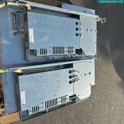 询价购-ASC800 ACBU-A1 Crowbar