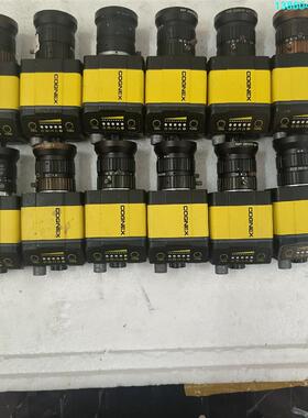 询价购-COGNEX  康耐视扫码器 DM363SX数量11个，DM