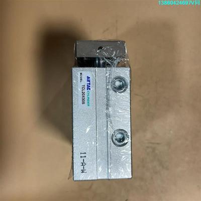 询价购-亚德客气缸 TCL20X30S，全新正品，议价哦设备换型闲