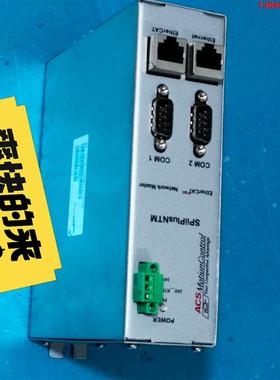 询价购-ACS 以色列 SPIIPLUSNTM 运动控制器