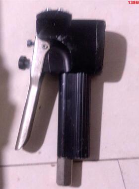 询价购-一支意大利PIUSI 46029黄油润滑脂加注电子数显计量器