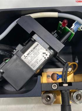 询价购-激光 Sinar Shutter快门 配套水冷激光功率计