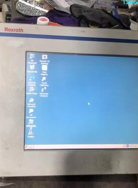 询价购-IndraControl VEP40 VEP40.2 博士力