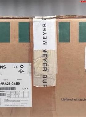 询价购-6ES7647-6BA26-0BB0 西门子工控机SIMAT