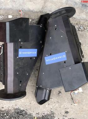 询价购-YBER  PTICS SE500 Sensor Assy