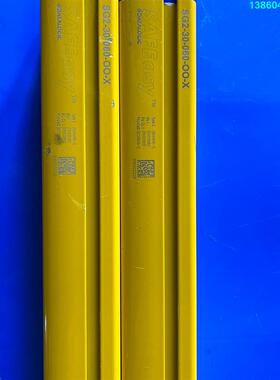 询价购-得利捷安全光栅SG2-30-060-OO-X