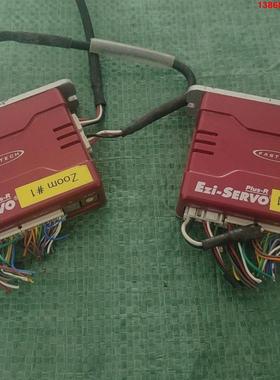 询价购-FASTECH Ezi-SERVO步进驱动器，型号EZS-N