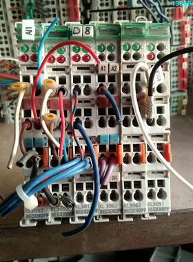 询价购-倍福 KL3052 KL3051 KL3022 KL3202