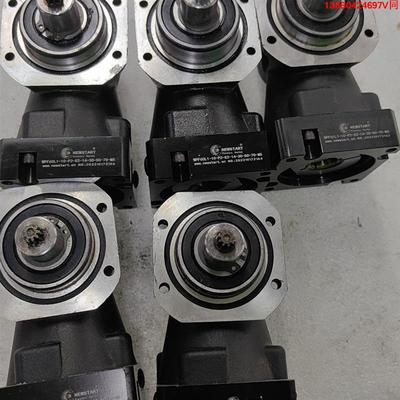 询价购-WPF60L1-10-P2-S2-14-30-50-70-M