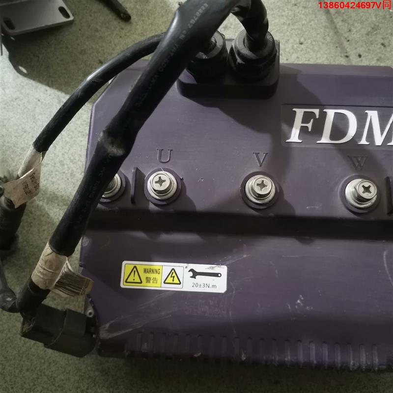 询价购-御捷330电动轿车60V方正同步控制器