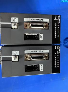 询价购-三菱LD77MS16