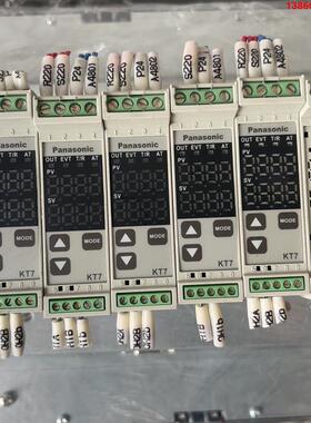 询价购-松下KT7.  AKT7111100拆机六个
