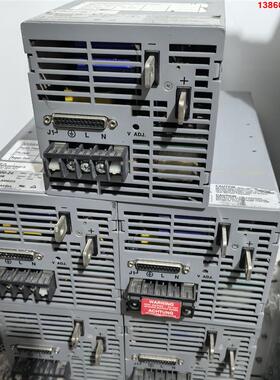 询价购-NLS3000-24进口电源日本LAMBDA品牌24V 12