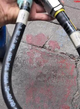 询价购-美国进口工业接线   带编号0010-03675  REV: