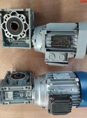 询价购-异步电机MEIWA  MOTOR YS8024 减速机NMR
