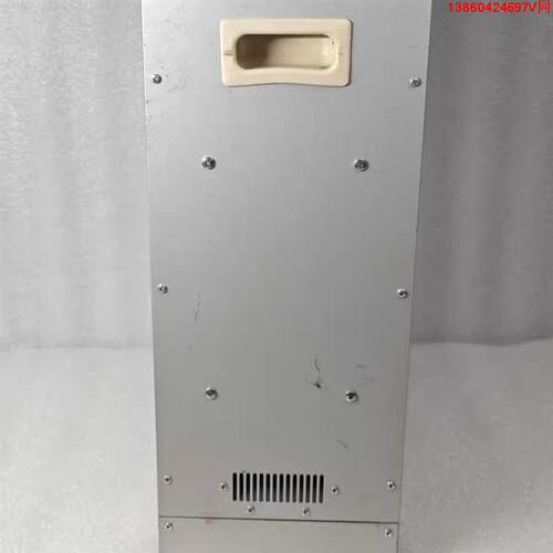询价购-KUBOTEK Opt24F-(2X4h)-E 0710-1