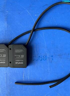询价购-SENPUM深浦激光传感器 PC2-LS100N-N1