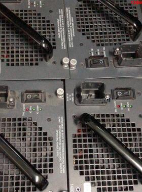 询价购-ASTEC  AA24280  思科交换机电源 拆机品，电压