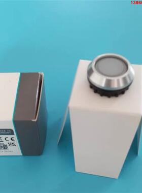 询价购-全新CAPTRON凯本隆开关传感器CTL1-159-30/R