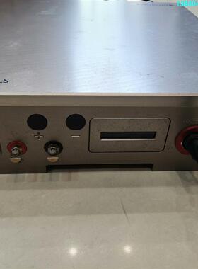 询价购-德国OPTOTOOLS/nlight 激光器