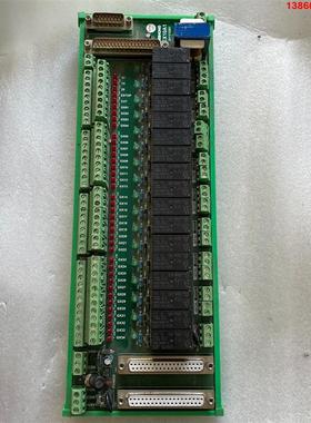 询价购-维宏EX10A1端子板