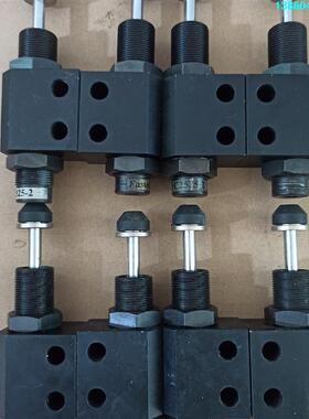 询价购-Fastek缓冲器FC2525-2，二手拆机，成色漂亮，功能正常