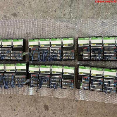 询价购-穆尔模块CUbe20 BN67 DIo8 Art-No.56