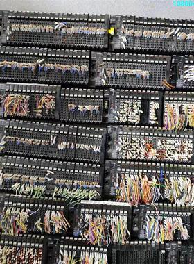 询价购-欧姆龙NX-ECC201，模块NX-OD5121，NX-ID