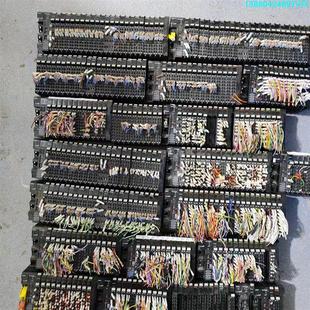 欧姆龙NX ECC201 OD5121 模块NX 询价购