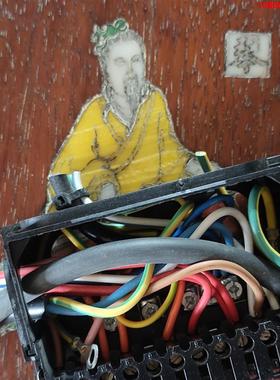 询价购-LME22.331C2德国原装正品，非高仿，原装进口西门子燃