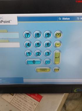 询价购-equitrac     TPC  FAX   10BTPC