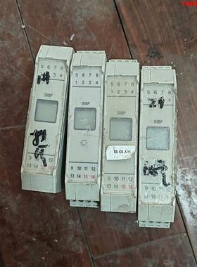 询价购-南京优倍液晶智能隔离器NPGLA-D111D三个