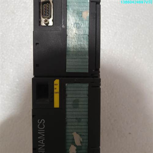 询价购-西门子6SL3246-OBA22-1BAO成色如图