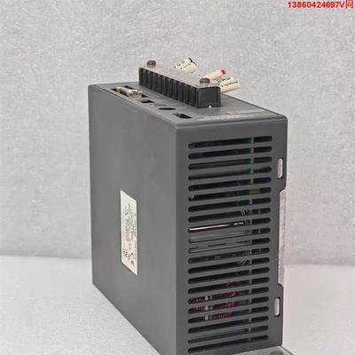 询价购-VEXTA东方 步进驱动器 UDK5214NW 正品原装二手