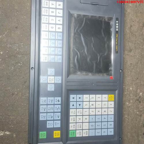 询价购-台雄系统NEW1000Ti拆机，成色9成新，功能包好980顺