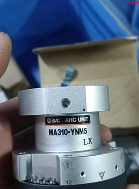 询价购-MA310-YNM5 SMC正品1个