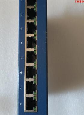 询价购-lVSE交接机 ZSlE-08GS  8囗