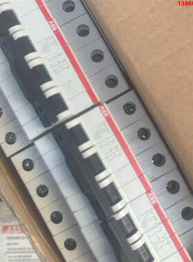 询价购-ABBs203c16 数量5