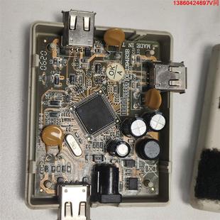 三通板Repeater 1394R3B板三口板 询价购 IOI