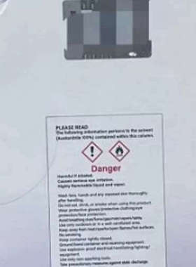 询价购-沃特世186006031超高效液相色谱柱，